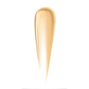 bareMinerals Complexion Rescue Tinted Moisturizer Buttercream 03 SPF 30